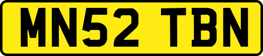 MN52TBN