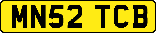 MN52TCB