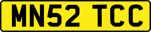 MN52TCC