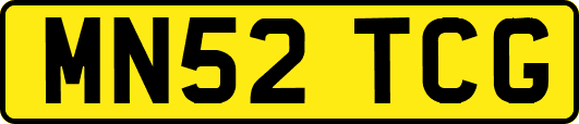 MN52TCG