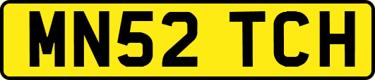 MN52TCH