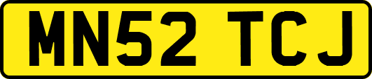 MN52TCJ