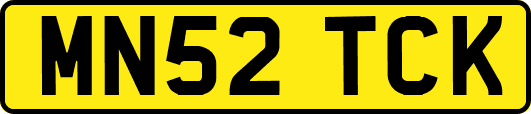 MN52TCK