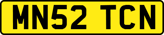 MN52TCN