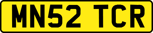 MN52TCR