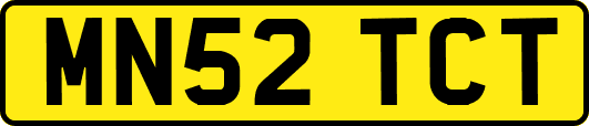 MN52TCT