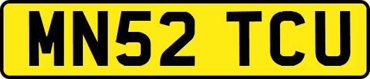 MN52TCU