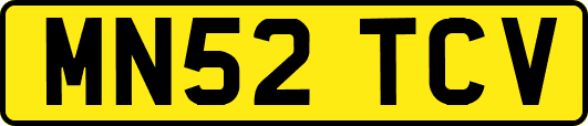 MN52TCV