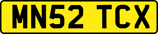 MN52TCX