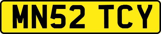 MN52TCY