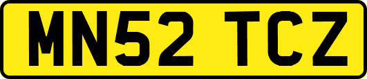 MN52TCZ
