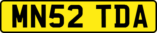 MN52TDA