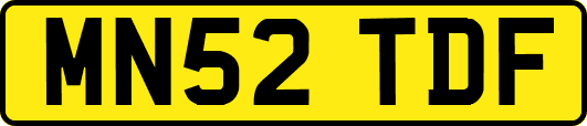 MN52TDF