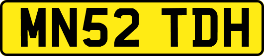 MN52TDH