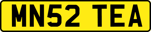 MN52TEA