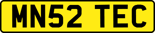 MN52TEC