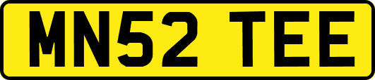 MN52TEE