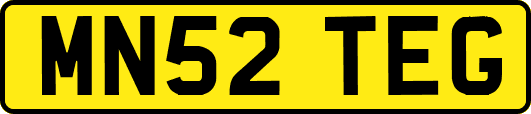 MN52TEG