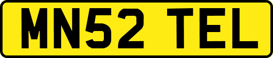 MN52TEL
