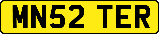 MN52TER