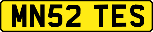 MN52TES