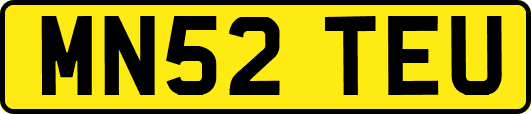 MN52TEU