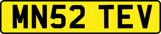 MN52TEV