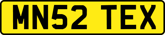 MN52TEX