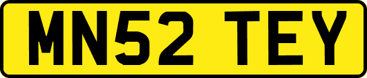 MN52TEY