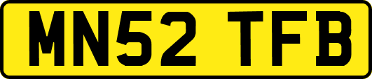 MN52TFB