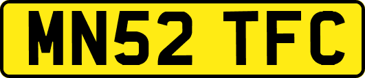 MN52TFC
