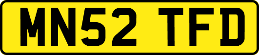 MN52TFD