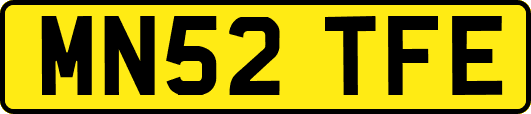 MN52TFE