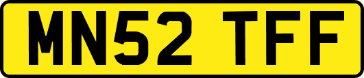 MN52TFF
