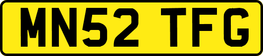 MN52TFG