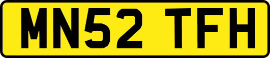 MN52TFH
