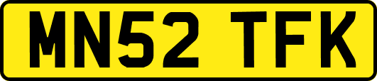 MN52TFK