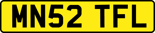 MN52TFL