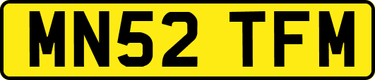 MN52TFM
