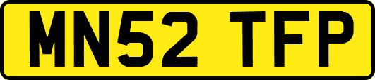 MN52TFP
