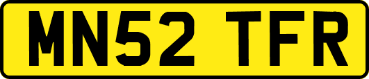 MN52TFR