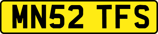 MN52TFS