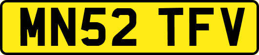 MN52TFV