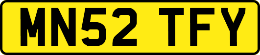 MN52TFY