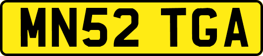 MN52TGA