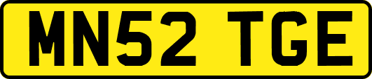 MN52TGE