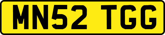 MN52TGG