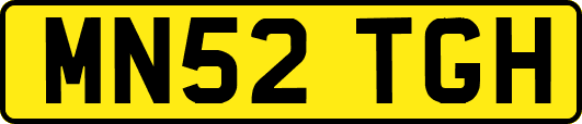 MN52TGH