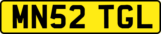 MN52TGL