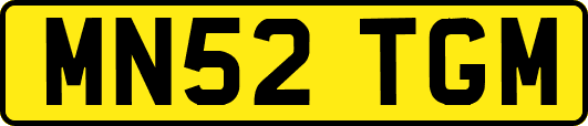 MN52TGM